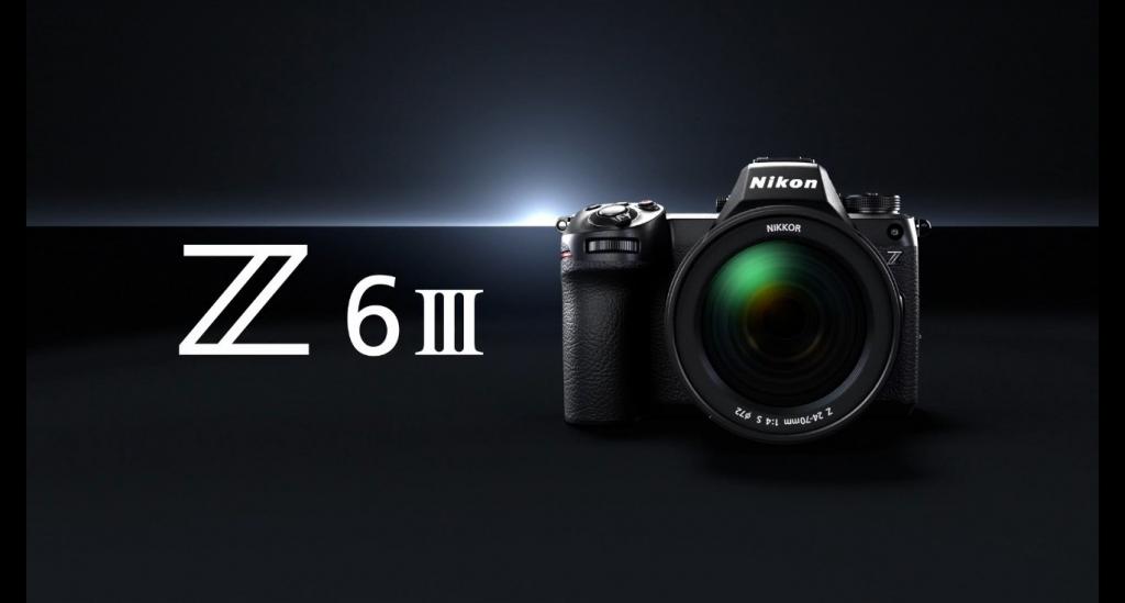  高画质、性能全面 索尼、佳能、尼康主力全幅微单盘点 