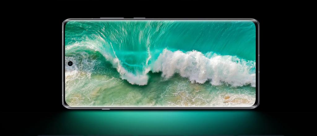 7000mAh 手机来了！曝 OPPO 正在研发，6500mAh 方案已确定 