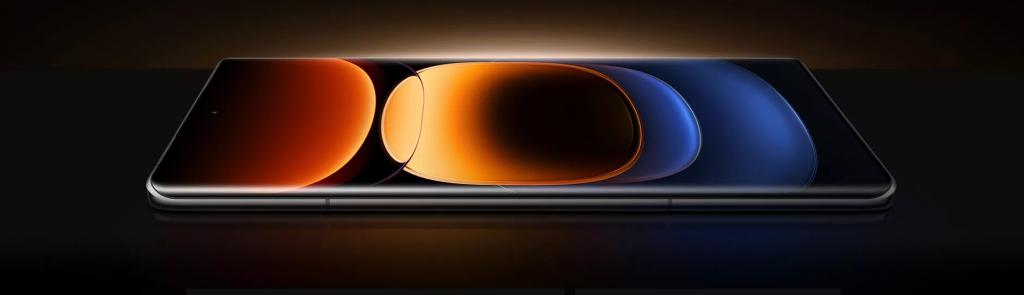 7000mAh 手机来了！曝 OPPO 正在研发，6500mAh 方案已确定 