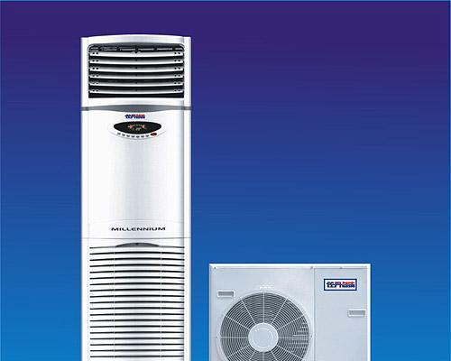 探寻潍坊大金空调的产品种类（品质卓越）