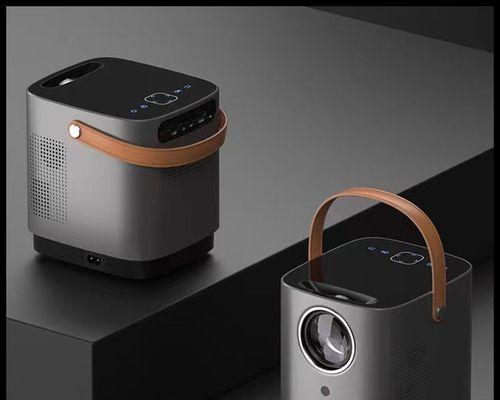 投影仪投屏方法解析（轻松实现大屏分享）