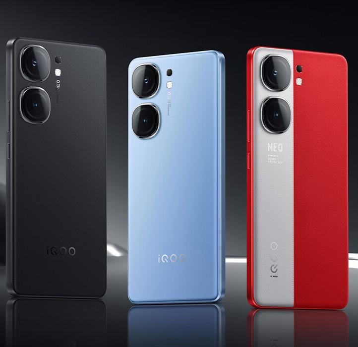  平价高配 性能强悍 盘点 4 款 2000 元左右电竞神机 