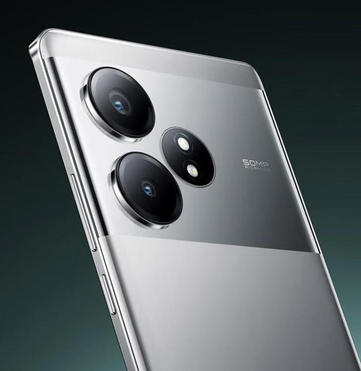  平价高配 性能强悍 盘点 4 款 2000 元左右电竞神机 