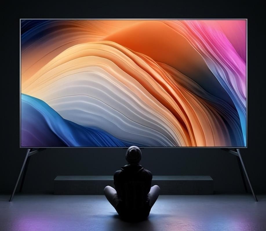  千元价位电视购买指南：这些关键点让你买得明明白白 