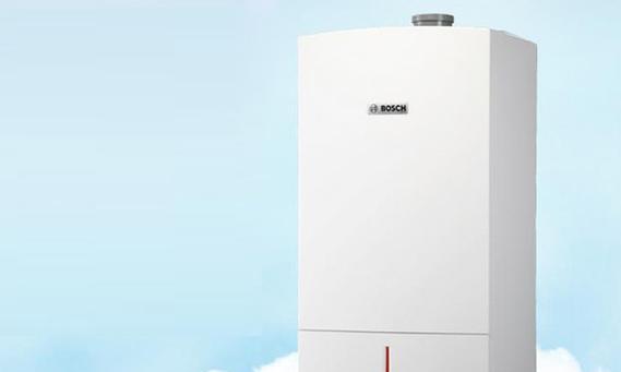 如何正确设置博士壁挂炉——提高家庭采暖效果的关键（掌握博士壁挂炉的设置技巧）