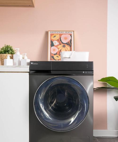 现代人为何越来越少看电视（电视互动性差）