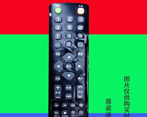 现代人为何越来越少看电视（电视互动性差）