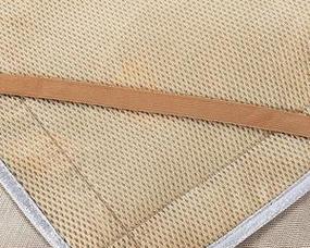 探索艾申壁挂炉代码的设计与应用（提高能源利用效率的新技术——艾申壁挂炉）