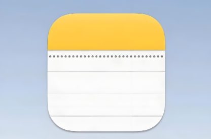 苹果手机备忘录删除了怎么恢复?3个恢复办法教快速找回!