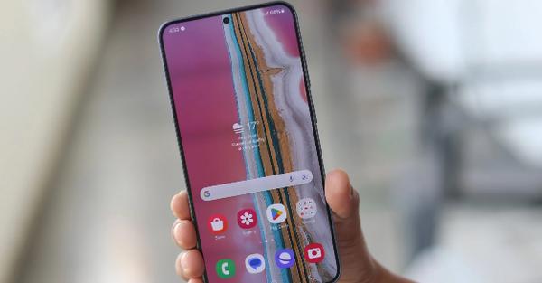  三星 one ui 7.0 全新相机图标曝光 可自定义相机模式 