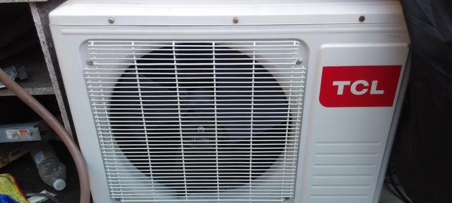 TCL钛金空调质量如何(一探TCL钛金空调的品质与性能)