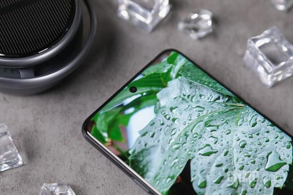 全新 NIO Phone 上手体验：家族式设计 依旧熟悉的纯净