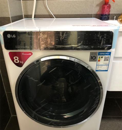 电饭煲出现erd（电子故障报警）