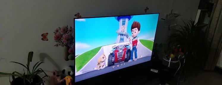 创维电视投屏指南（轻松享受大屏视觉体验的秘诀）