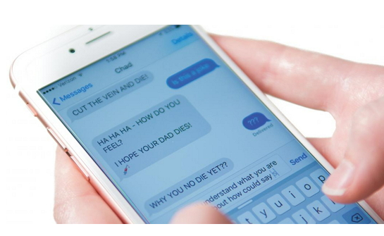 苹果手机如何恢复被删短信？用这3招轻松找回短信