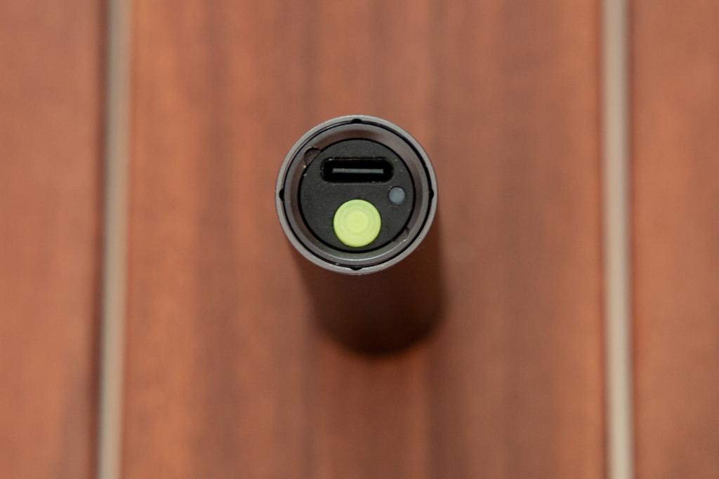  波奇客萤火虫 EDC 随行灯评测：应用场景丰富，多种使用模式切换 