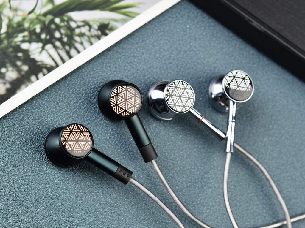  飞傲 FF3S 平头塞长测报告：500 元价位段还有谁？