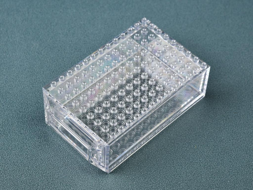  飞傲 FF3S 平头塞长测报告：500 元价位段还有谁？