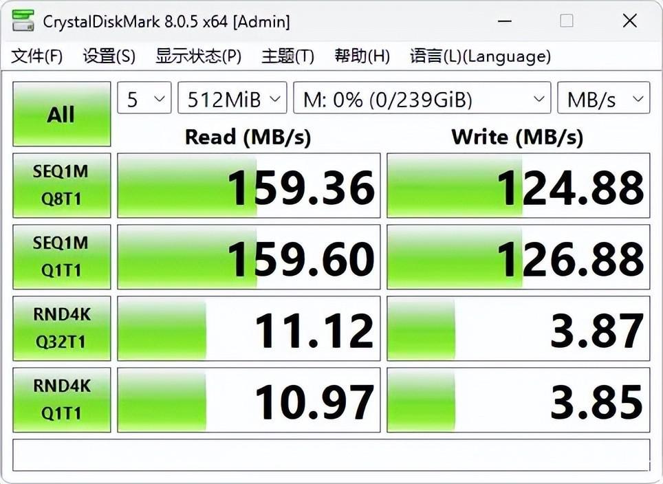 《路易吉洋楼 2 HD》来啦 三星 EVO Plus 存储卡带你玩转“新”鬼屋 