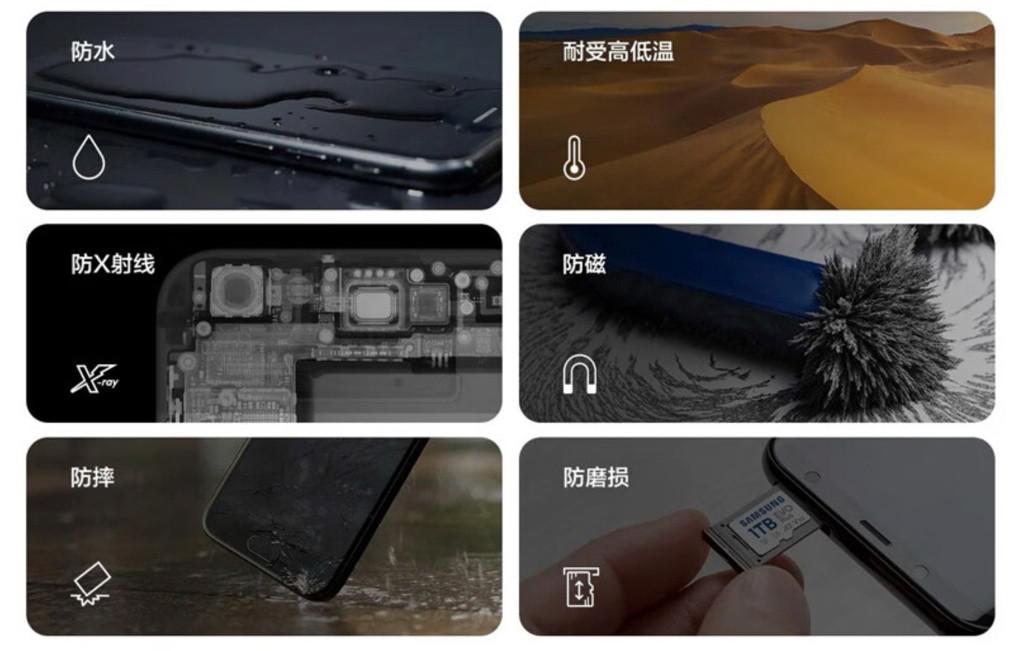 《路易吉洋楼 2 HD》来啦 三星 EVO Plus 存储卡带你玩转“新”鬼屋 