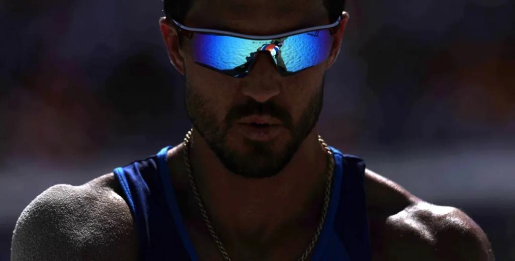  高速对焦新突破：佳能 EOS R1 奥运赛场新体验 