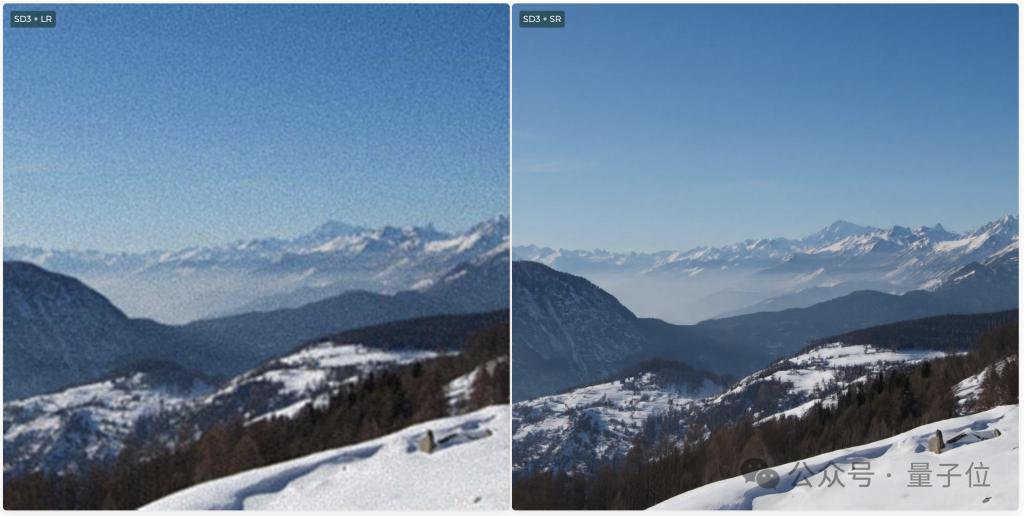  蜘蛛侠妖娆起舞，下一代 ControlNet 来了！贾佳亚团队推出，即插即用，还能控制视频生成 