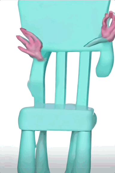  蜘蛛侠妖娆起舞，下一代 ControlNet 来了！贾佳亚团队推出，即插即用，还能控制视频生成 