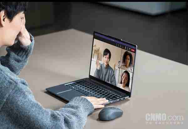  机构：2024 年全球笔记本电脑出货量将达 1 亿 7365 万台 