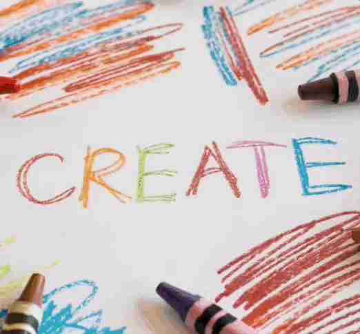  魔改「黑神话悟空」，打败 Midjourney，这个 AI 生图神器让人上头 