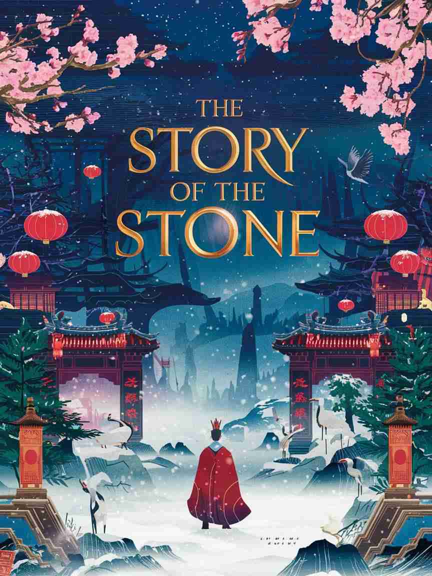  魔改「黑神话悟空」，打败 Midjourney，这个 AI 生图神器让人上头 