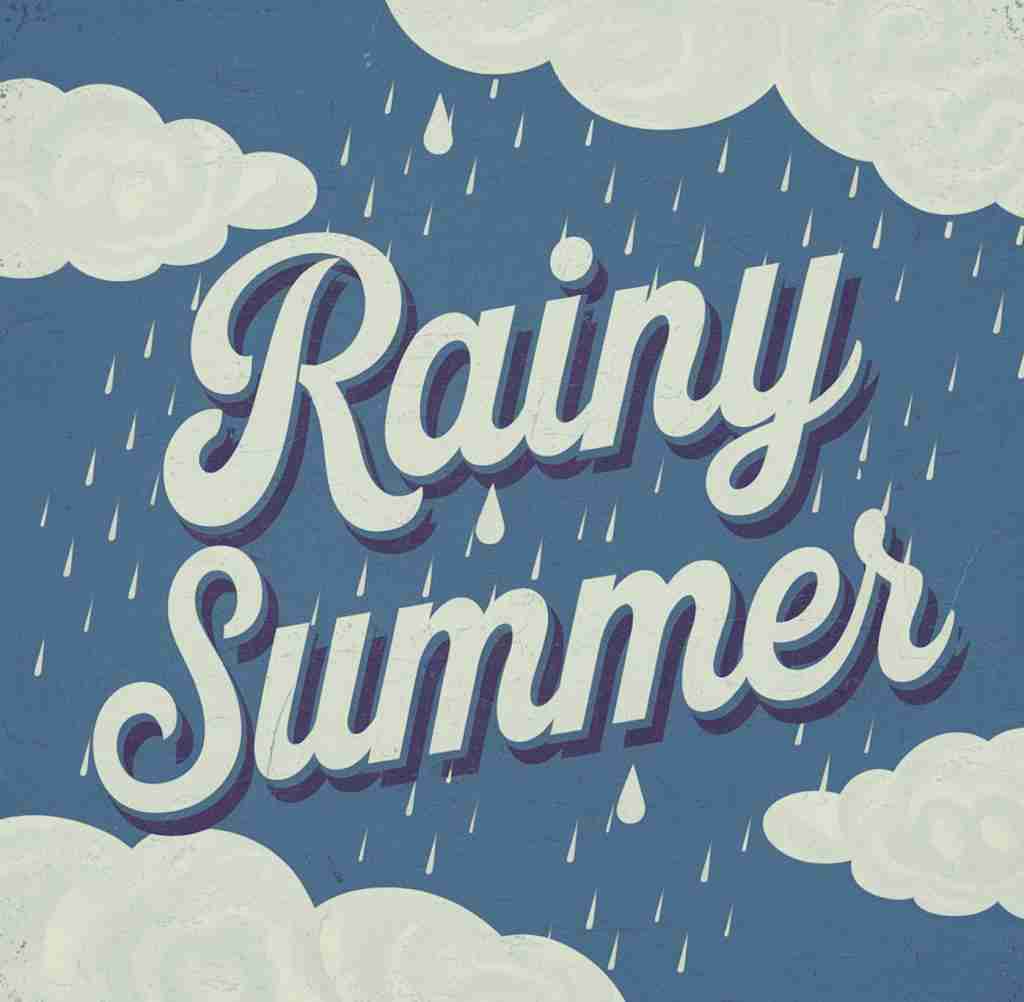  魔改「黑神话悟空」，打败 Midjourney，这个 AI 生图神器让人上头 