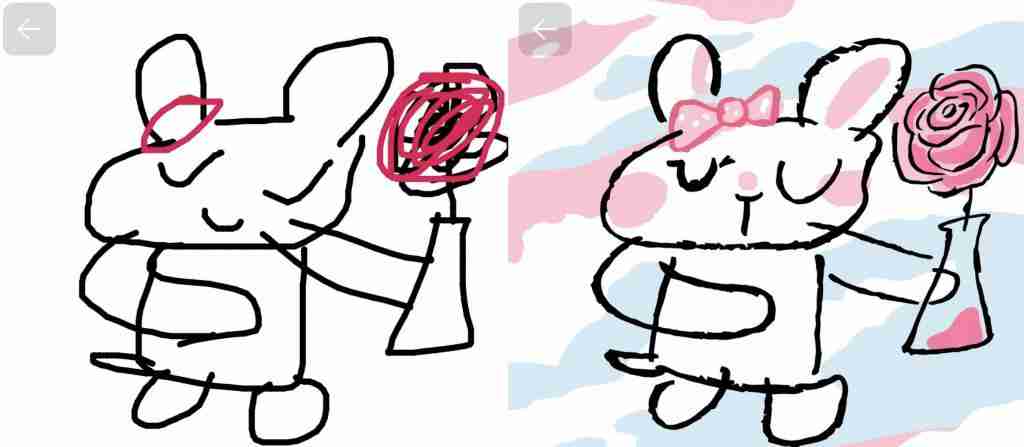  魔改「黑神话悟空」，打败 Midjourney，这个 AI 生图神器让人上头 