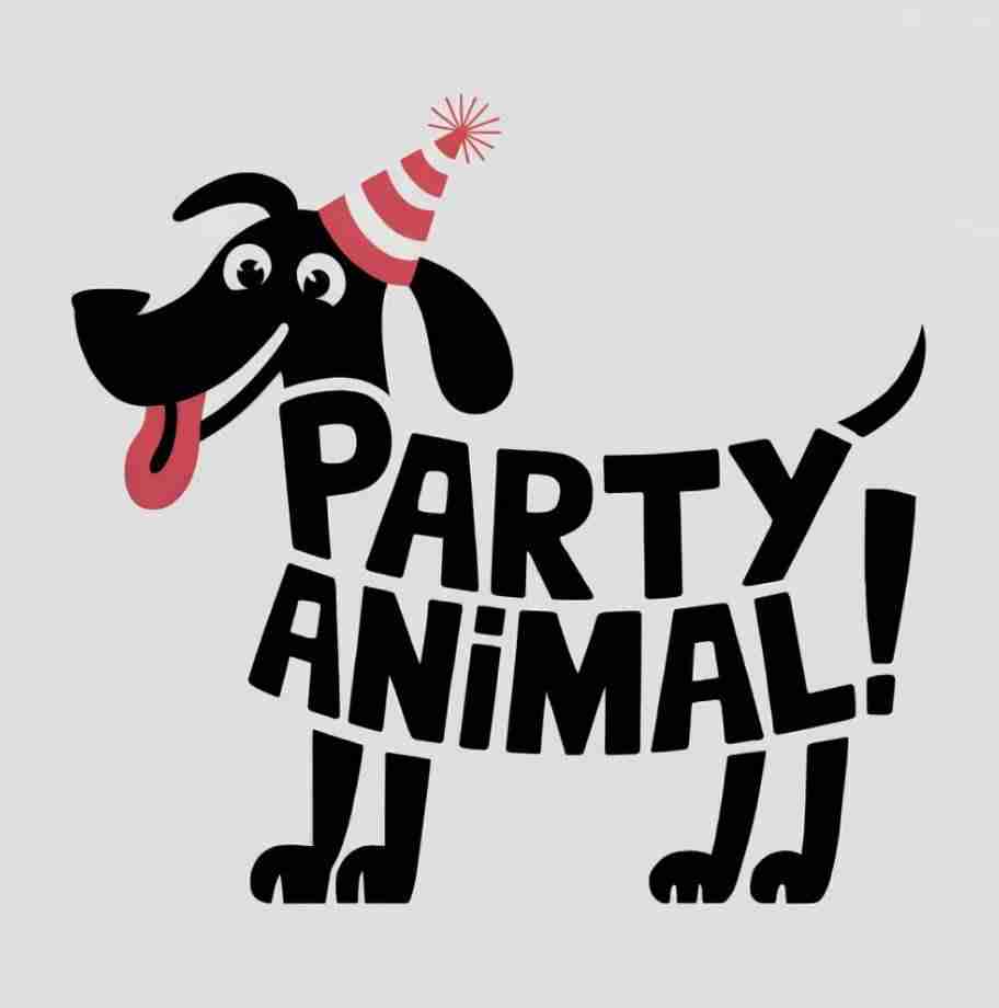  魔改「黑神话悟空」，打败 Midjourney，这个 AI 生图神器让人上头 