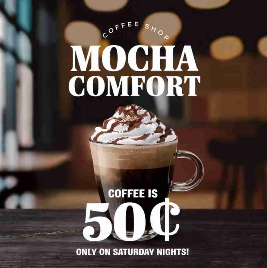  魔改「黑神话悟空」，打败 Midjourney，这个 AI 生图神器让人上头 