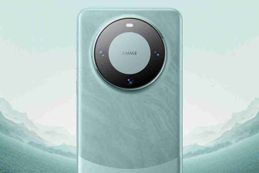  鸿蒙版微信适配工作即将完成 华为 mate70 或首发 