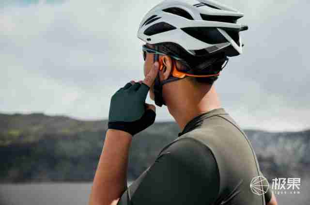 OpenRun Pro 2 测评：运动耳机的“天花板级”音质，跑步完美搭子！