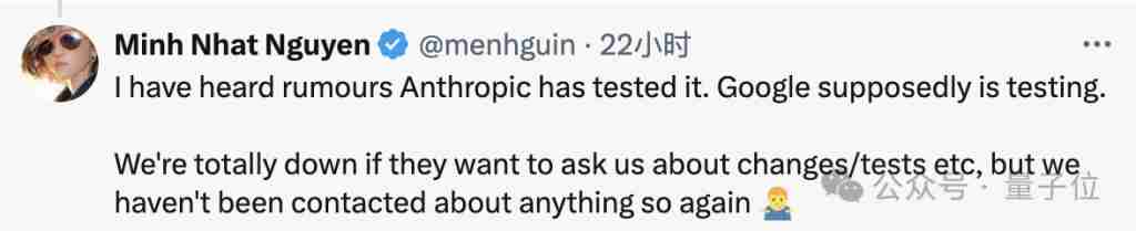 10 行代码让大模型数学提升 20%，“野路子”研究谷歌也测上了，主要作者全靠自学成才