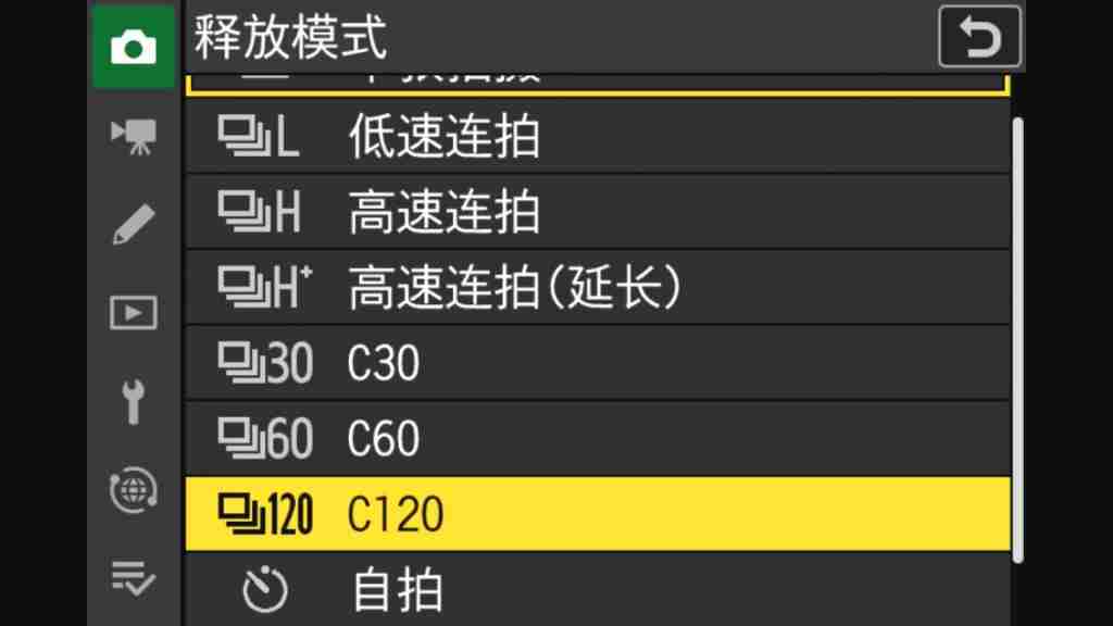 上市成“真香”微单的尼康 Z6 III，为什么成为了用户首选