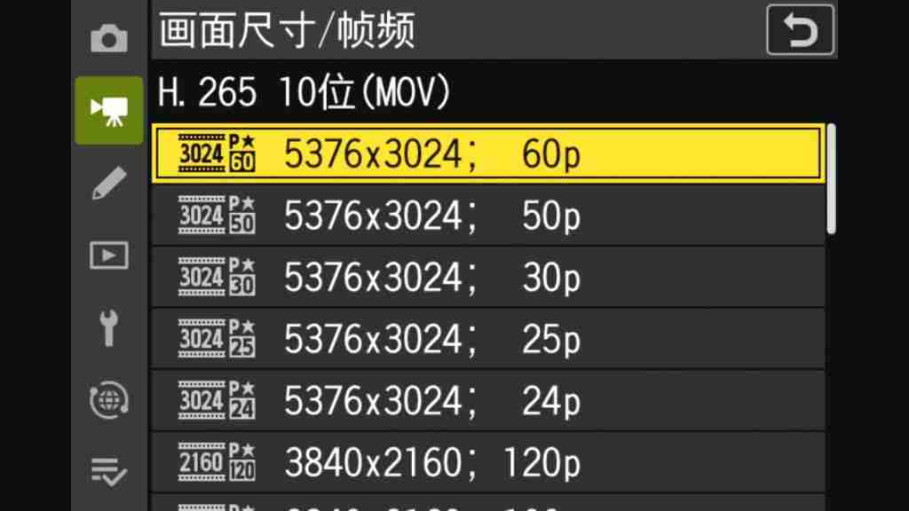  上市成“真香”微单的尼康 Z6 III，为什么成为了用户首选 