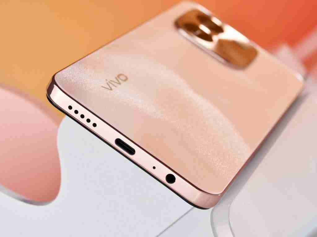 千元机怎么选？续航很给力，vivo Y37 Pro 搭载 6000mAh