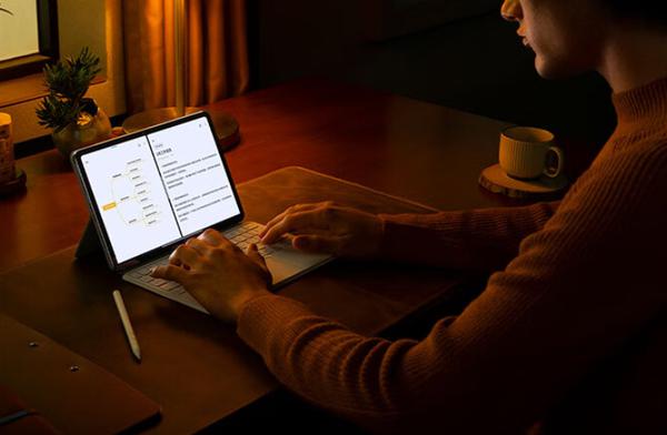  多款国产旗舰级平板曝光 最高 24gb 内存 lcd 屏占主流 