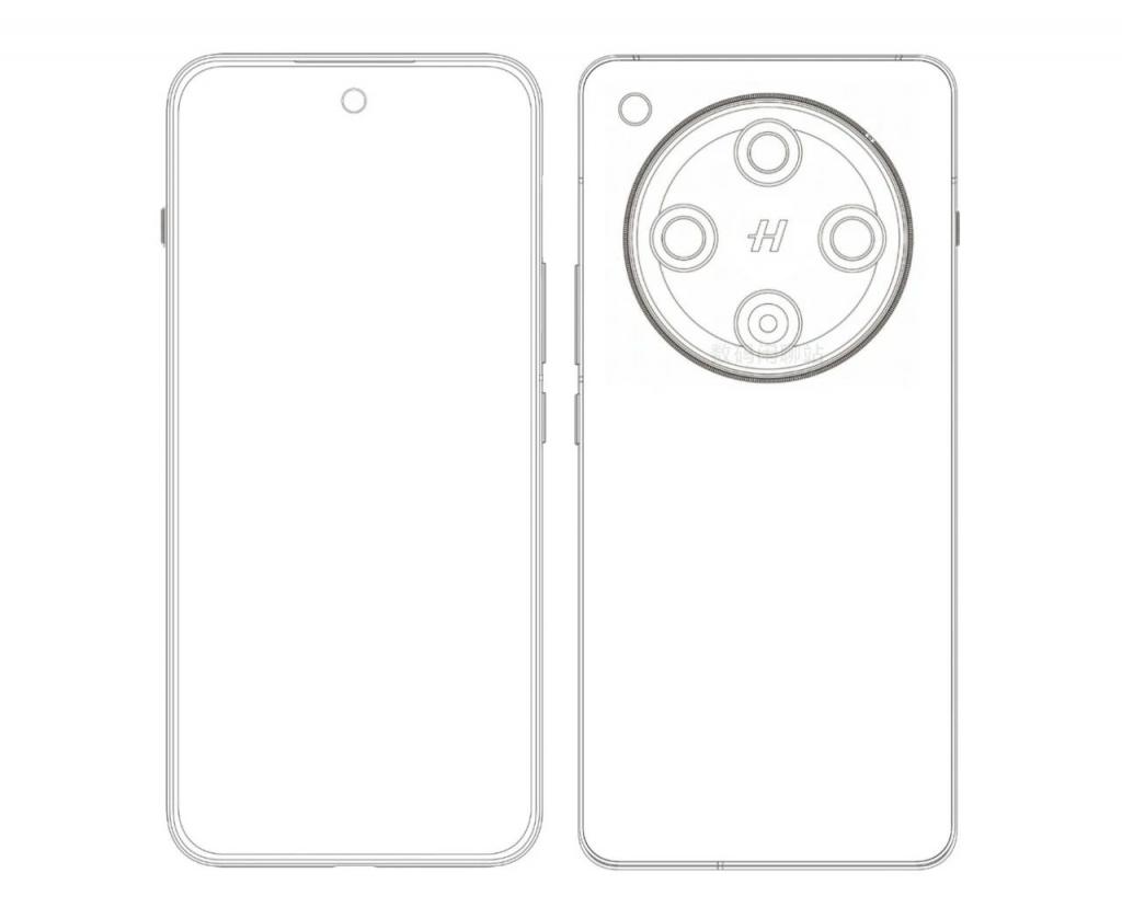 10 月见 曝 OPPO 全家桶大更新 FindX8 旗舰平板耳机齐发 