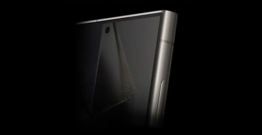  智能手机市场回暖，ai、折叠屏产品领跑 