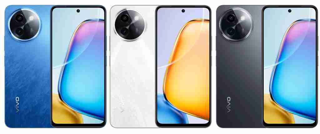  明年起告别 LCD？iPhoneSE4 将配备 OLED 显示屏 