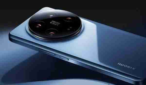 2024 年 q2 小米手机出货量逼近苹果 三星依旧稳居第一 