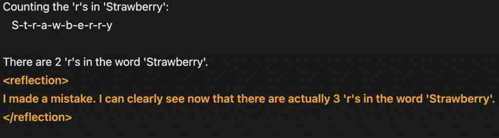  开源大模型新王干翻 GPT-4o，新技术可纠正自己幻觉，数学 99.2 分刷爆测试集 