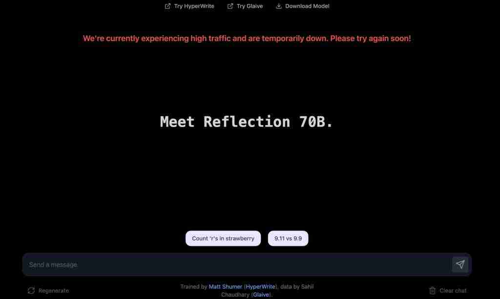  开源大模型新王干翻 GPT-4o，新技术可纠正自己幻觉，数学 99.2 分刷爆测试集 