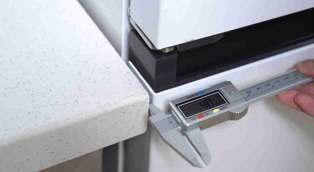 TCL T9 Pro 冰箱评测：双系统革新，真平嵌新潮流，质价比震撼 