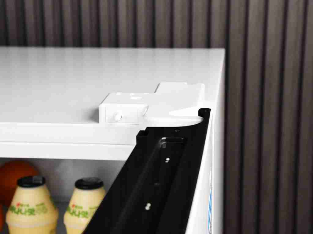 TCL T9 Pro 冰箱评测：双系统革新，真平嵌新潮流，质价比震撼 