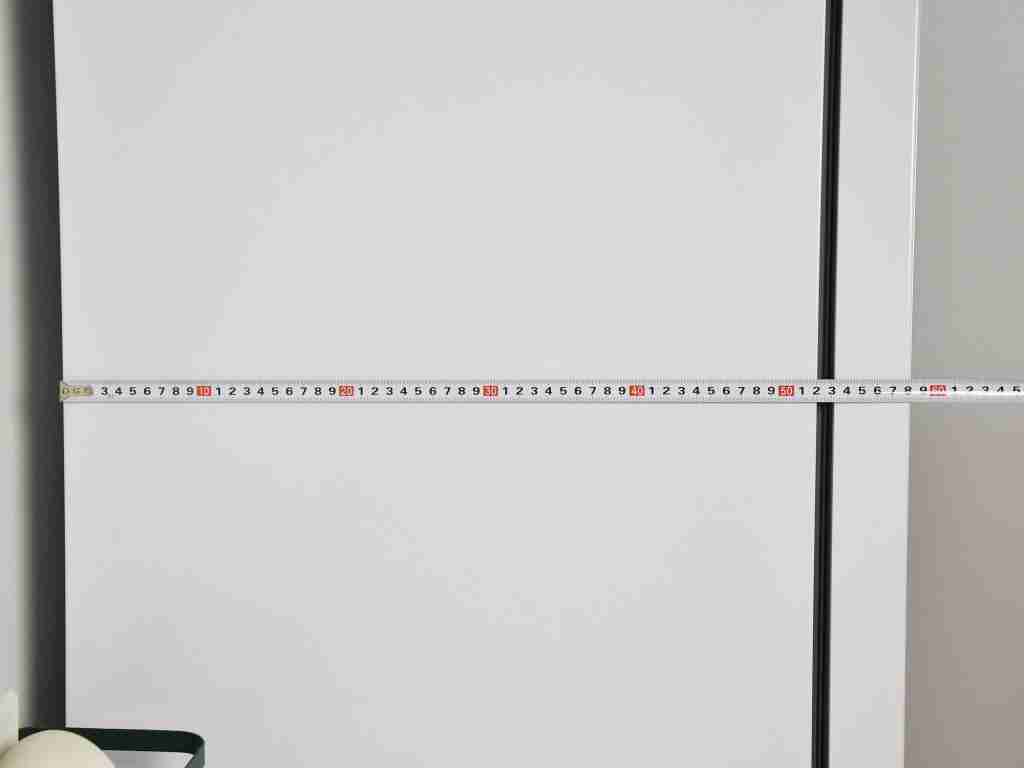 TCL T9 Pro 冰箱评测：双系统革新，真平嵌新潮流，质价比震撼 